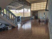Satılır 6 otaqlı həyət evi/bağ evi 202 m², photo 3 from 8