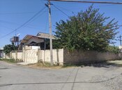 Elan №5882484 - Sabirabad, Sabirabad, 6 otaqlı, 202 m²