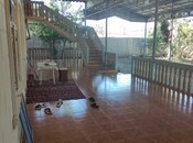 Satılır 6 otaqlı həyət evi/bağ evi 202 m², photo 4 from 8