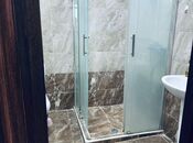 İcarəyə verilir 2 otaqlı yeni tikili 80 m², Azadlıq Prospekti m., photo 6 from 8