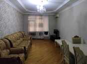 Объявление №5882495 - Баку, м. Ахмедлы, 2-комн., 106 м², 8/16 этаж