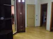 Сдаётся 2-комн. новостройка 106 м², м. Ахмедлы, photo 2 from 8