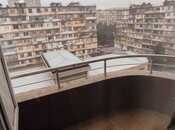 Сдаётся 2-комн. новостройка 106 м², м. Ахмедлы, photo 8 from 8