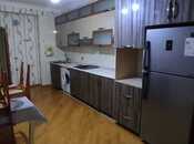 Сдаётся 2-комн. новостройка 106 м², м. Ахмедлы, photo 5 from 8