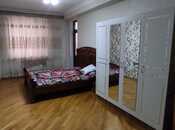 Сдаётся 2-комн. новостройка 106 м², м. Ахмедлы, photo 3 from 8