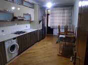 Сдаётся 2-комн. новостройка 106 м², м. Ахмедлы, photo 4 from 8