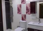 Сдаётся 2-комн. новостройка 106 м², м. Ахмедлы, photo 7 from 8