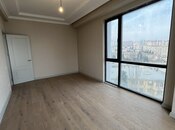 Продаётся 2-комн. новостройка 68 м², м. Мемар Аджеми, photo 3 from 8