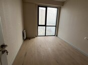 Продаётся 2-комн. новостройка 68 м², м. Мемар Аджеми, photo 5 from 8