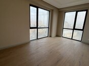 Продаётся 2-комн. новостройка 68 м², м. Мемар Аджеми, photo 6 from 8