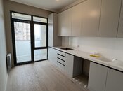 Продаётся 2-комн. новостройка 68 м², м. Мемар Аджеми, photo 8 from 8