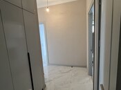 Продаётся 2-комн. новостройка 68 м², м. Мемар Аджеми, photo 7 from 8