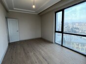 Продаётся 2-комн. новостройка 68 м², м. Мемар Аджеми, photo 4 from 8