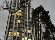 Продаётся 2-комн. новостройка 68 м², м. Мемар Аджеми, photo 2 from 8