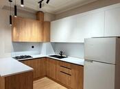 Satılır 2 otaqlı yeni tikili 61 m², 20 Yanvar m., photo 5 from 8