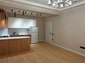 Satılır 2 otaqlı yeni tikili 61 m², 20 Yanvar m., photo 3 from 8