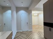 Satılır 2 otaqlı yeni tikili 68 m², Şah İsmayıl Xətai m., photo 5 from 8