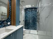 Satılır 2 otaqlı yeni tikili 68 m², Şah İsmayıl Xətai m., photo 7 from 8