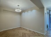 Satılır 2 otaqlı yeni tikili 68 m², Şah İsmayıl Xətai m., photo 2 from 8