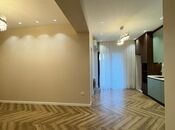 Satılır 2 otaqlı yeni tikili 68 m², Şah İsmayıl Xətai m., photo 3 from 8