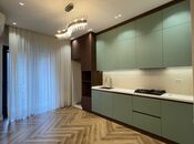 Satılır 2 otaqlı yeni tikili 68 m², Şah İsmayıl Xətai m., photo 4 from 8