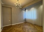 Satılır 2 otaqlı yeni tikili 68 m², Şah İsmayıl Xətai m., photo 6 from 8