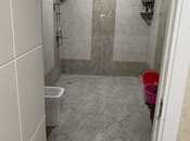 Satılır 2 otaqlı yeni tikili 68 m², Şah İsmayıl Xətai m., photo 8 from 8