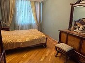 Сдаётся 3-комн. новостройка 115 м², м. Иншаатчылар, photo 1 from 8