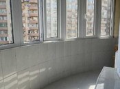 Сдаётся 3-комн. новостройка 115 м², м. Иншаатчылар, photo 7 from 8