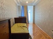 Сдаётся 3-комн. новостройка 115 м², м. Иншаатчылар, photo 4 from 8
