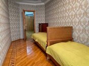 Сдаётся 3-комн. новостройка 115 м², м. Иншаатчылар, photo 5 from 8