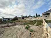 Elan №5882543 - Bakı, Nardaran q., 24 sot