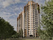 Объявление №5882494 - Баку, м. Мемар Аджеми, 2-комн., 68 м², 6/16 этаж