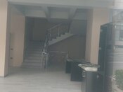 Сдаётся  объект 374 м², пос. Аг шехер, photo 4 from 4