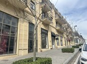 Сдаётся  объект 374 м², пос. Аг шехер, photo 1 from 4