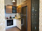 Satılır 2 otaqlı yeni tikili 55 m², Nərimanov r., photo 5 from 8