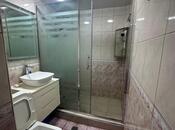 Сдаётся 3-комн. вторичка 91 м², м. Шах Исмаил Хатаи, photo 8 from 8