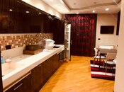 İcarəyə verilir 4 otaqlı yeni tikili 215 m², Sahil m., photo 5 from 8