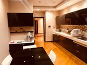 İcarəyə verilir 4 otaqlı yeni tikili 215 m², Sahil m., photo 7 from 8