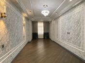 Продаётся 2-комн. новостройка 105 м², м. Низами, photo 5 from 8