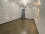 Продаётся 2-комн. новостройка 105 м², м. Низами, photo 4 from 8