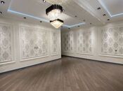 Продаётся 2-комн. новостройка 105 м², м. Низами, photo 2 from 8