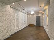 Продаётся 2-комн. новостройка 105 м², м. Низами, photo 6 from 8