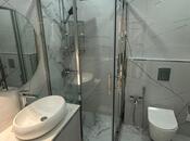 Satılır 2 otaqlı yeni tikili 65 m², Həzi Aslanov q., photo 6 from 8