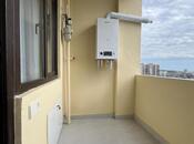 Satılır 2 otaqlı yeni tikili 65 m², Həzi Aslanov q., photo 8 from 8