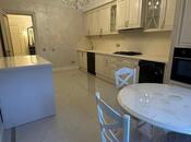 Продаётся 3-комн. новостройка 112 м², м. Нариман Нариманов, photo 4 from 8