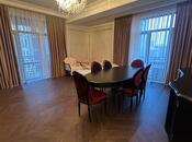 Продаётся 3-комн. новостройка 112 м², м. Нариман Нариманов, photo 5 from 8