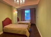 Продаётся 3-комн. новостройка 112 м², м. Нариман Нариманов, photo 8 from 8