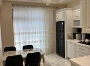 Satılır 2 otaqlı yeni tikili 61 m², 20 Yanvar m., photo 4 from 8
