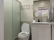 Satılır 2 otaqlı yeni tikili 61 m², 20 Yanvar m., photo 6 from 8